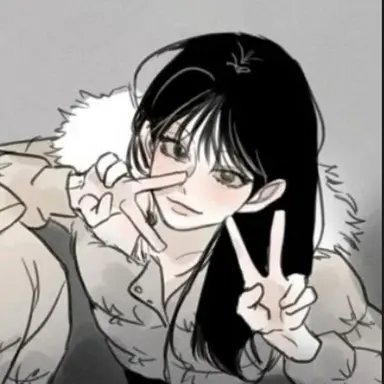 Profile image of 김수진