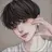 박태하