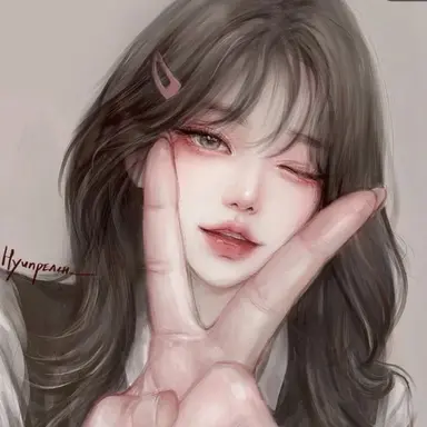 Profile image of user