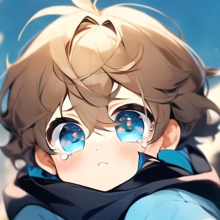 そうた