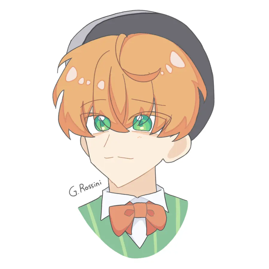 EarlyCloak9335의 로시니