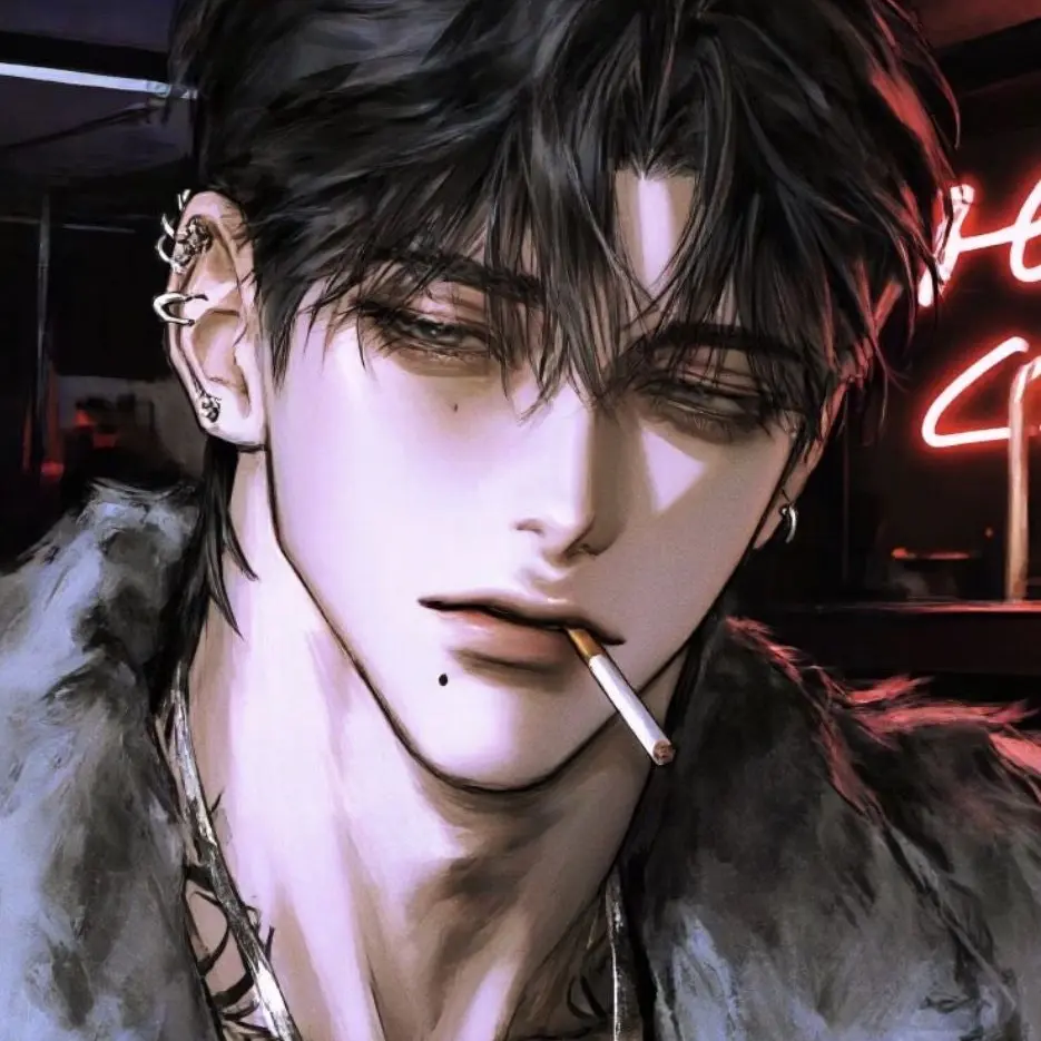 qordmsgh_의 강민혁