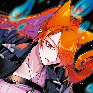 Profile image of 아메리