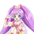 라라