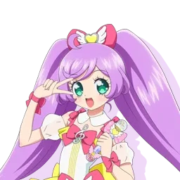 라라