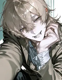 Profile image of 雅