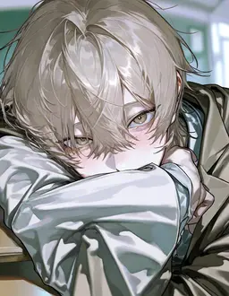 Profile image of 雅