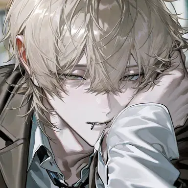 Profile image of 雅