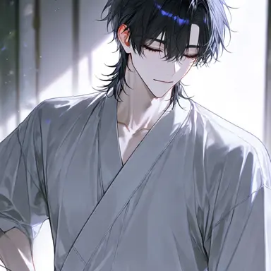 Profile image of 게이토