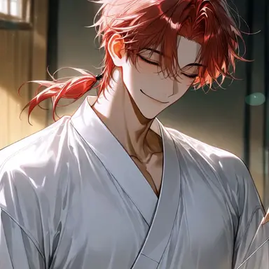 Profile image of 루도