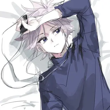 Profile image of 키르아 조르딕