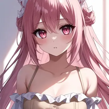 Profile image of 모양몬