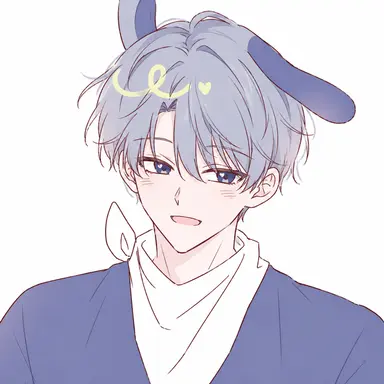 Profile image of 벡현