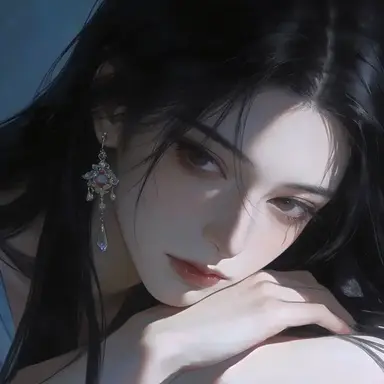 Profile image of Shuriki
