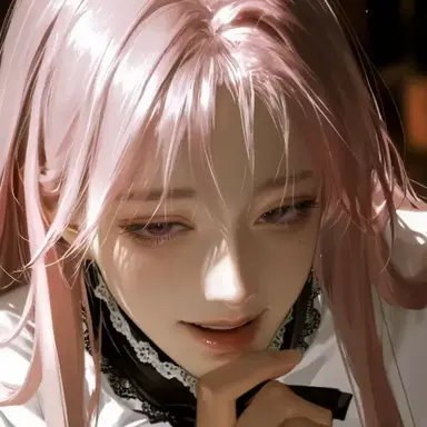 Profile image of Mizuki