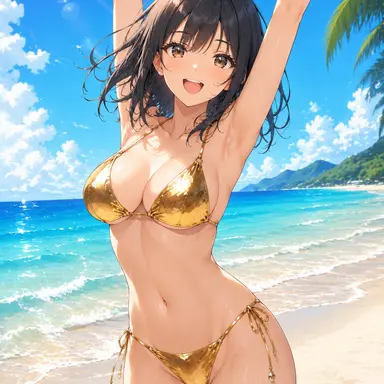 Profile image of ひかり