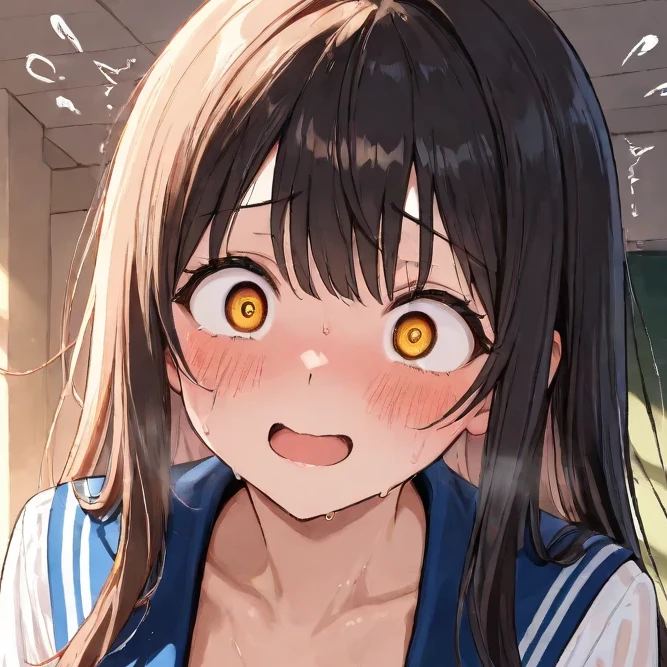 クルミ
