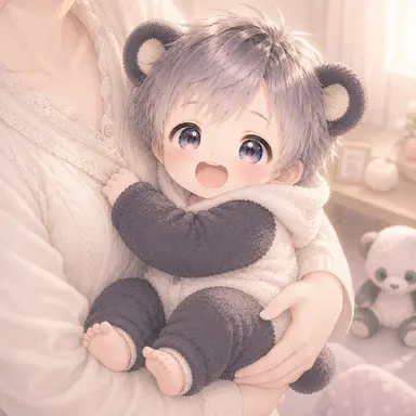Profile image of うり