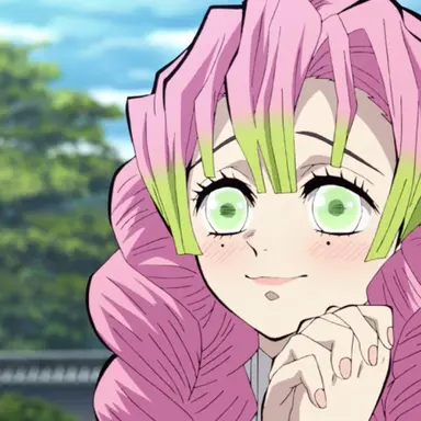 Profile image of 미츠리