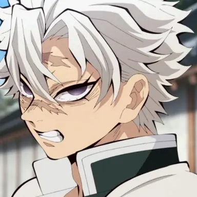 Profile image of 사네미