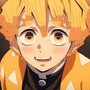 Profile image of 젠이츠