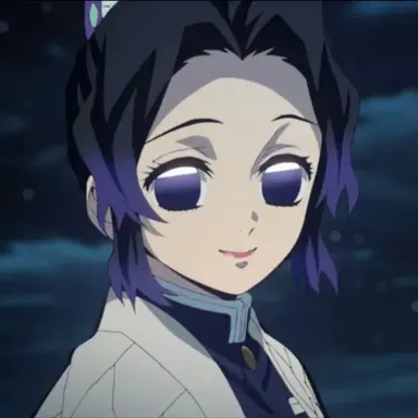 Profile image of 시노부