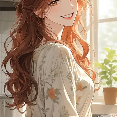 Profile image of Sera