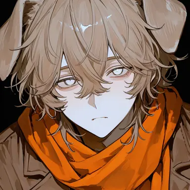 Profile image of 덕개