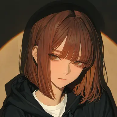 Profile image of 잠뜰