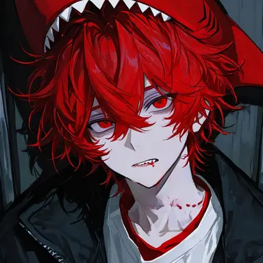 Profile image of 라더