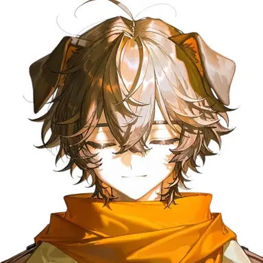 Profile image of 덕개