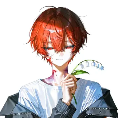 Profile image of 라더