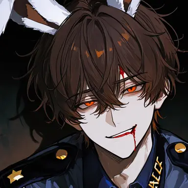 Profile image of 수현