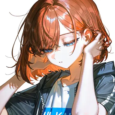 Profile image of 잠뜰