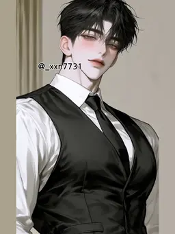 Profile image of Lee Han