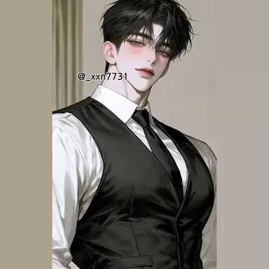 Profile image of Lee Han
