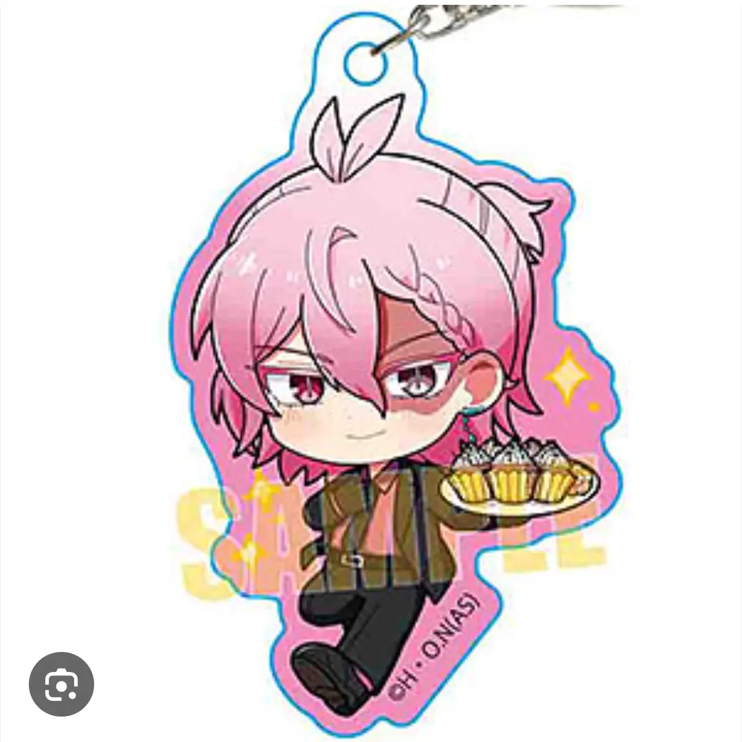 JuicyHate9440의 アリスくん(if魔フィア)