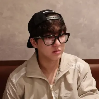 Profile image of Changbin