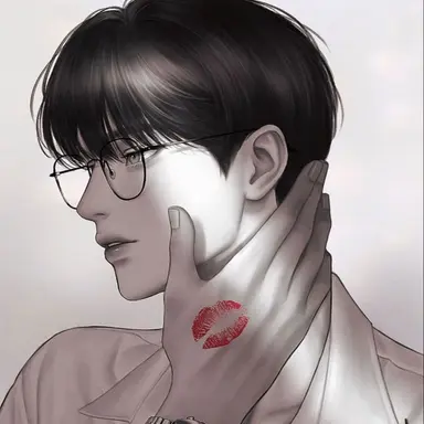 Profile image of 한승원