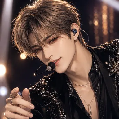Profile image of 남도하