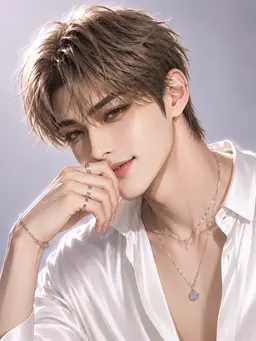 Profile image of 남도하