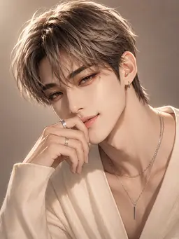 Profile image of 남도하