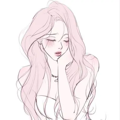 Profile image of 김예린