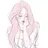 김예린
