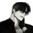 최우빈