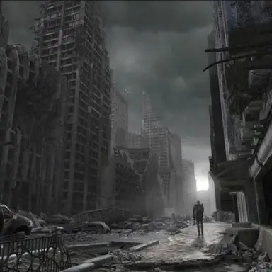 Profile image of 헬로차일드학교 좀비