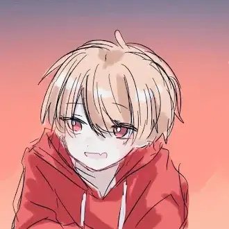 Profile image of こーく
