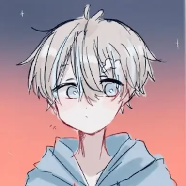 Profile image of そらびび