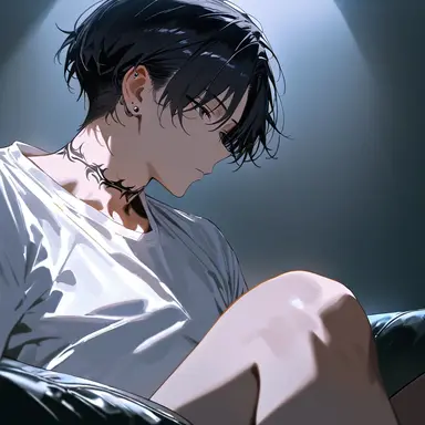 Profile image of 真央