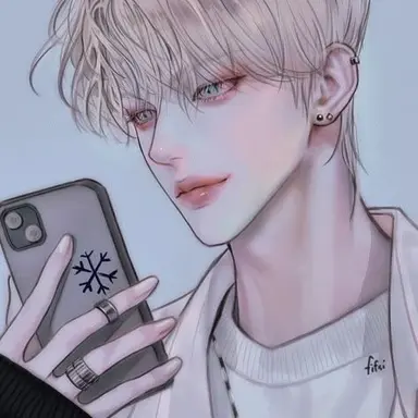 Profile image of 은서우